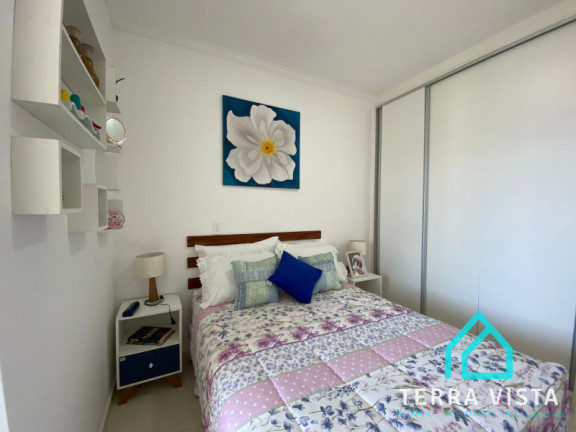 Imagem Apartamento com 2 Quartos à Venda, 70 m² em Centro - Ubatuba Imagem Apartamento com 2 Quartos à Venda, 70 m² em Centro - Ubatuba