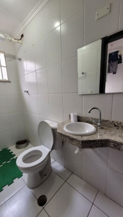 Imagem Casa com 2 Quartos à Venda, 146 m² em Parque São Domingos - São Paulo Imagem Casa com 2 Quartos à Venda, 146 m² em Parque São Domingos - São Paulo