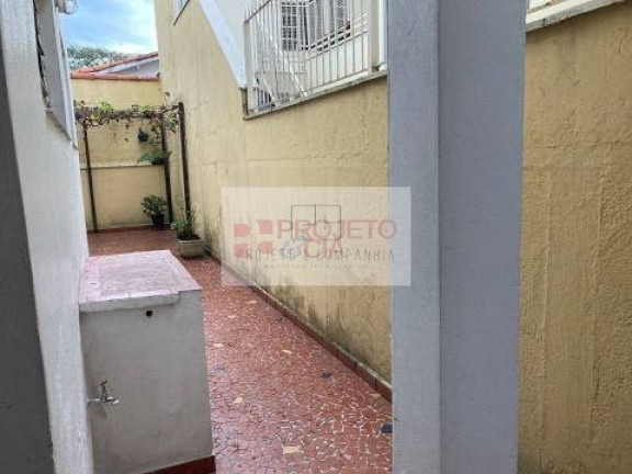 Imagem Sobrado com 3 Quartos à Venda, 132 m² em Alto Da Boa Vista - São Paulo Imagem Sobrado com 3 Quartos à Venda, 132 m² em Alto Da Boa Vista - São Paulo