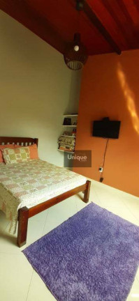 Imagem Casa com 3 Quartos à Venda, 80 m² em José Gonçalves - Armação Dos Búzios
