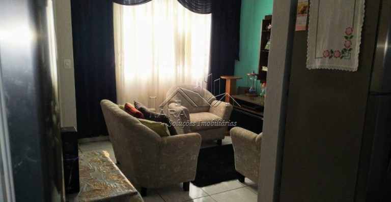 Imagem Casa de Condomínio com 2 Quartos à Venda, 60 m² em Vila União (zona Leste) - São Paulo Imagem Casa de Condomínio com 2 Quartos à Venda, 60 m² em Vila União (zona Leste) - São Paulo
