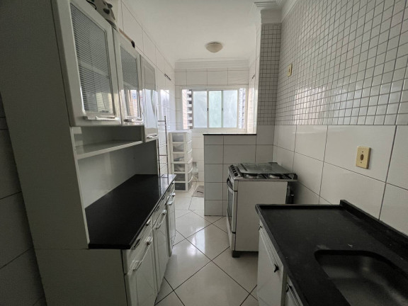 Imagem Apartamento com 2 Quartos à Venda, 84 m² em Guilhermina - Praia Grande Imagem Apartamento com 2 Quartos à Venda, 84 m² em Guilhermina - Praia Grande