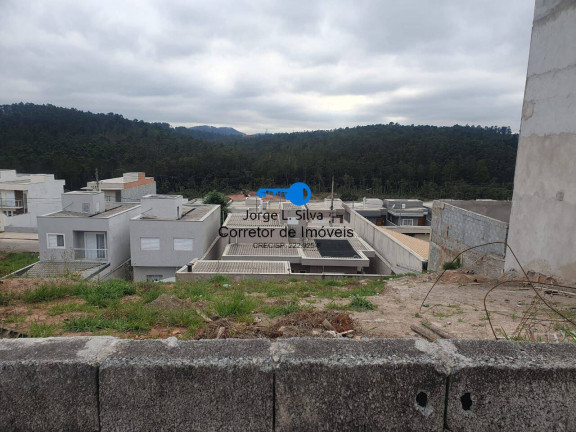 Terreno à Venda, 191 m² em Portais (polvilho) - Cajamar