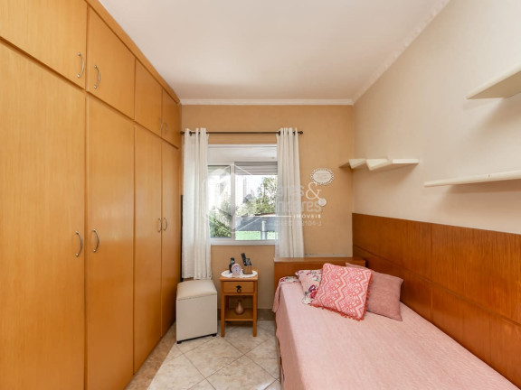 Imagem Apartamento com 2 Quartos à Venda, 82 m² em Vila Madalena - São Paulo Imagem Apartamento com 2 Quartos à Venda, 82 m² em Vila Madalena - São Paulo
