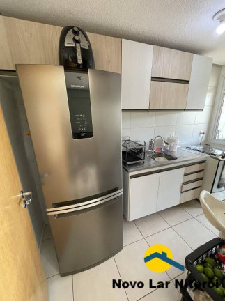 Imagem Cobertura com 2 Quartos à Venda, 117 m² em Badu - Niterói