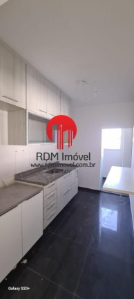 Imagem Apartamento com 2 Quartos à Venda, 83 m² em Vila Andrade - São Paulo