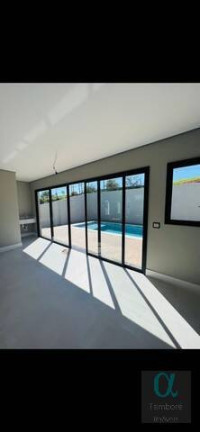 Imagem Casa com 3 Quartos à Venda, 286 m² em Sítio Do Morro - Santana De Parnaíba Imagem Casa com 3 Quartos à Venda, 286 m² em Sítio Do Morro - Santana De Parnaíba