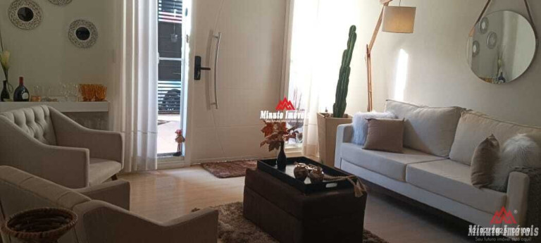 Imagem Casa com 3 Quartos à Venda, 161 m² em Jardim Itália - Várzea Paulista Imagem Casa com 3 Quartos à Venda, 161 m² em Jardim Itália - Várzea Paulista