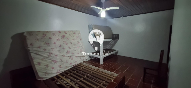 Imagem Casa com 5 Quartos à Venda, 312 m² em Ipanema - Pontal Do Parana Imagem Casa com 5 Quartos à Venda, 312 m² em Ipanema - Pontal Do Parana