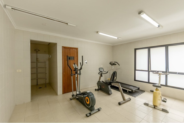 Imagem Apartamento com 4 Quartos à Venda, 247 m² em Vila Suzana - São Paulo Imagem Apartamento com 4 Quartos à Venda, 247 m² em Vila Suzana - São Paulo