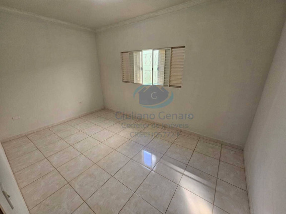 Imagem Casa com 2 Quartos à Venda, 100 m² em Jardim Nair Maria - Salto