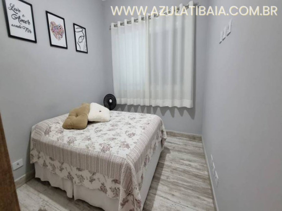Imagem Casa com 3 Quartos à Venda, 270 m² em Jardim Dos Pinheiros - Atibaia