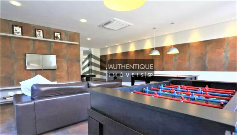 Imagem Apartamento com 3 Quartos à Venda, 91 m² em Alphaville - Barueri Imagem Apartamento com 3 Quartos à Venda, 91 m² em Alphaville - Barueri
