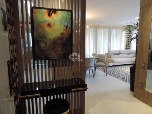 Imagem Apartamento com 3 Quartos à Venda, 125 m² em Córrego Grande - Florianópolis Imagem Apartamento com 3 Quartos à Venda, 125 m² em Córrego Grande - Florianópolis