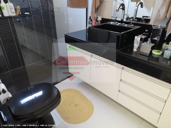 Imagem Casa com 3 Quartos à Venda, 197 m² em Condominio Cataguá Way - Taubaté Imagem Casa com 3 Quartos à Venda, 197 m² em Condominio Cataguá Way - Taubaté