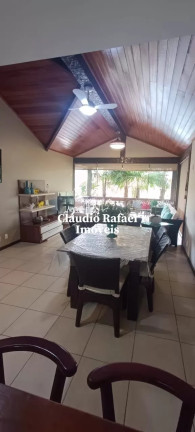 Imagem Casa com 4 Quartos à Venda, 108 m² em Ferradura - Armação Dos Búzios Imagem Casa com 4 Quartos à Venda, 108 m² em Ferradura - Armação Dos Búzios