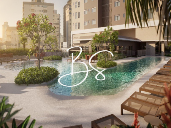 Imagem Apartamento com 4 Quartos à Venda, 178 m² em Centro - Balneário Camboriú