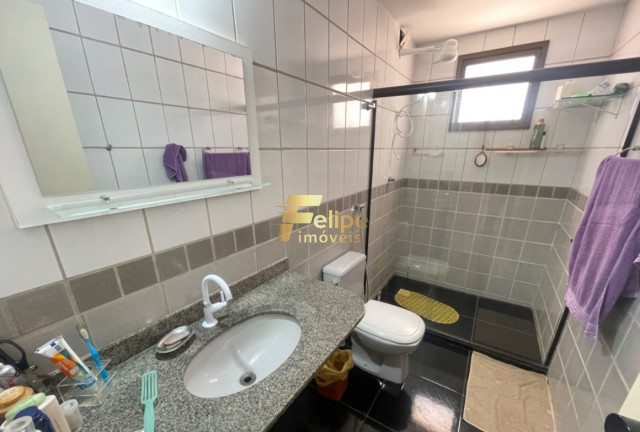 Imagem Imóvel com 3 Quartos à Venda, 100 m² em Praia Do Morro - Guarapari Imagem Imóvel com 3 Quartos à Venda, 100 m² em Praia Do Morro - Guarapari