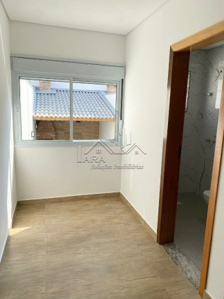 Imagem Sobrado com 3 Quartos à Venda, 225 m² em Vila Salete - São Paulo Imagem Sobrado com 3 Quartos à Venda, 225 m² em Vila Salete - São Paulo