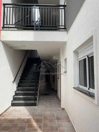 Imagem Apartamento com 2 Quartos à Venda, em Vila Guilhermina - São Paulo Imagem Apartamento com 2 Quartos à Venda, em Vila Guilhermina - São Paulo
