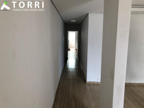 Imagem Sobrado com 3 Quartos à Venda, 130 m² em Jardim Simus - Sorocaba Imagem Sobrado com 3 Quartos à Venda, 130 m² em Jardim Simus - Sorocaba