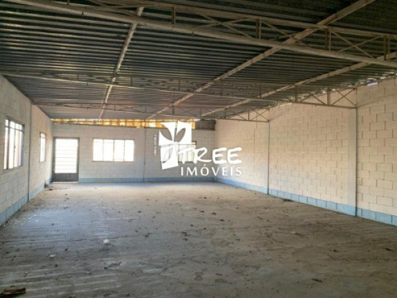Imagem Imóvel para Alugar, 180 m² em Arujamérica - Arujá Imagem Imóvel para Alugar, 180 m² em Arujamérica - Arujá