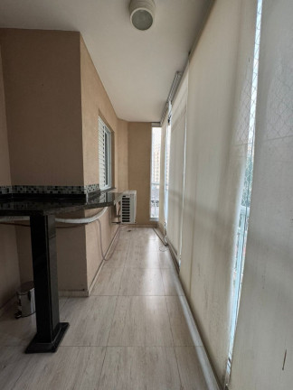 Imagem Apartamento com 3 Quartos à Venda, 80 m² em Jardim Tupanci - Barueri Imagem Apartamento com 3 Quartos à Venda, 80 m² em Jardim Tupanci - Barueri