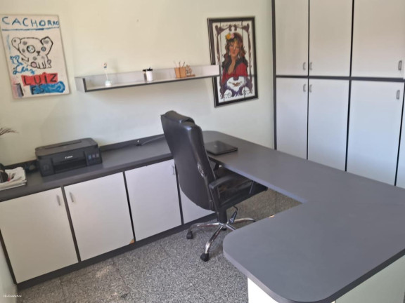 Imagem Sobrado com 3 Quartos à Venda, 380 m² em Independência - São Bernardo Do Campo