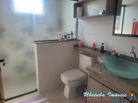 Imagem Casa com 2 Quartos à Venda, 180 m² em Ressaca - Ubatuba Imagem Casa com 2 Quartos à Venda, 180 m² em Ressaca - Ubatuba