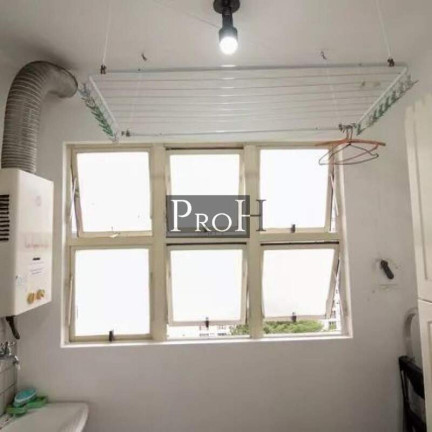 Imagem Apartamento com 3 Quartos à Venda, 74 m² em Vila Prudente - São Paulo Imagem Apartamento com 3 Quartos à Venda, 74 m² em Vila Prudente - São Paulo