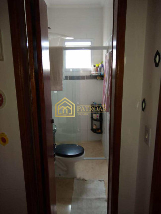 Imagem Casa com 2 Quartos à Venda, 92 m² em Vila Tibiriçá - Santo André Imagem Casa com 2 Quartos à Venda, 92 m² em Vila Tibiriçá - Santo André