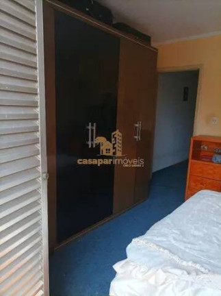 Imagem Sobrado com 3 Quartos à Venda, 176 m² em Santa Maria - São Caetano Do Sul