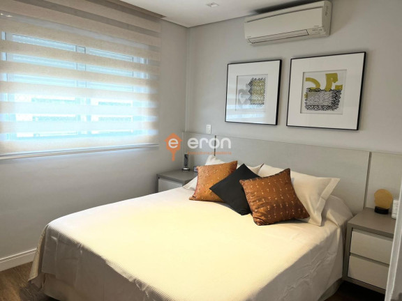 Imagem Apartamento com 3 Quartos à Venda, 155 m²