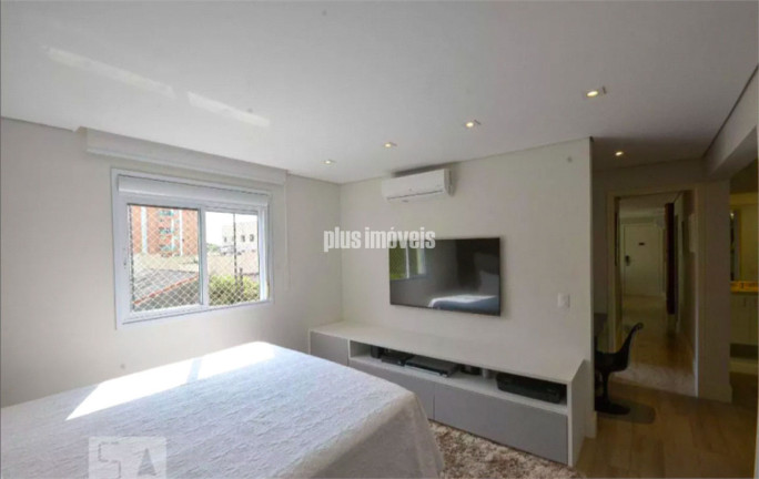 Imagem Apartamento com 2 Quartos à Venda, 110 m² em Vila Mariana - São Paulo Imagem Apartamento com 2 Quartos à Venda, 110 m² em Vila Mariana - São Paulo