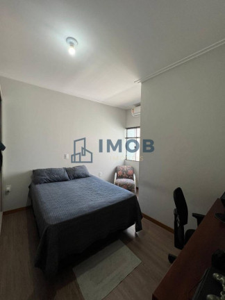 Imagem Casa com 3 Quartos à Venda, 167 m² em Chico De Paulo - Jaraguá Do Sul