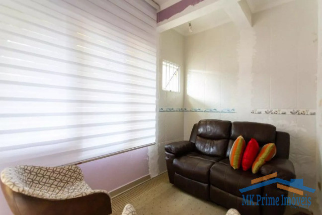 Imagem Casa com 2 Quartos à Venda, 160 m² em Jardim Das Flores - Osasco Imagem Casa com 2 Quartos à Venda, 160 m² em Jardim Das Flores - Osasco