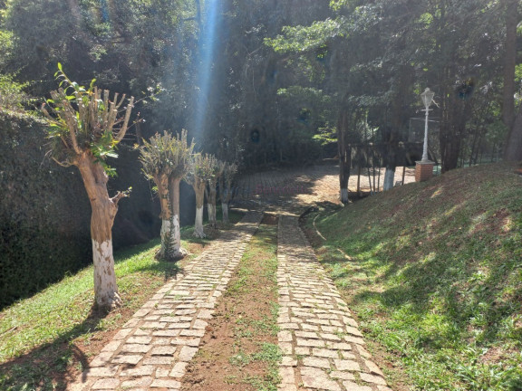 Imagem Imóvel com 4 Quartos à Venda, 2.695 m² em Parque Das Laranjeiras - Itatiba Imagem Imóvel com 4 Quartos à Venda, 2.695 m² em Parque Das Laranjeiras - Itatiba