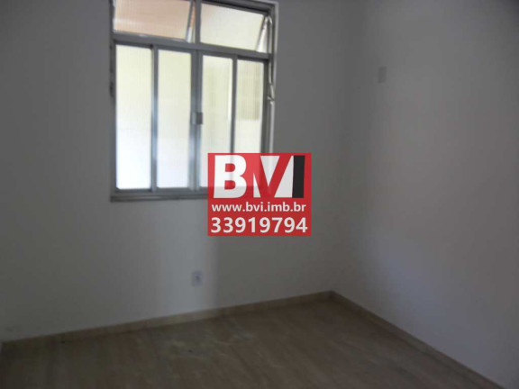 Imagem Casa com 2 Quartos à Venda, 57 m² em Ramos - Rio De Janeiro Imagem Casa com 2 Quartos à Venda, 57 m² em Ramos - Rio De Janeiro