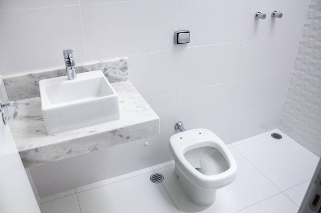 Imagem Casa de Condomínio com 3 Quartos à Venda, 250 m² em Chácaras Reunidas São Jorge - Sorocaba Imagem Casa de Condomínio com 3 Quartos à Venda, 250 m² em Chácaras Reunidas São Jorge - Sorocaba