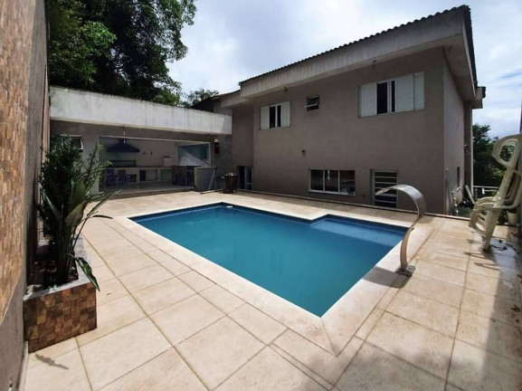 Imagem Casa com 3 Quartos à Venda, 378 m² em Transurb - Itapevi Imagem Casa com 3 Quartos à Venda, 378 m² em Transurb - Itapevi
