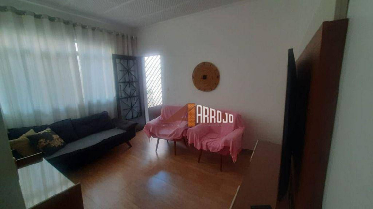 Casa com 2 Quartos à Venda, 73 m² em Penha De França - São Paulo