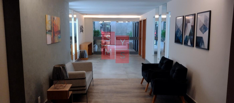 Imagem Apartamento com 3 Quartos à Venda, 90 m² em Tijuca - Rio De Janeiro