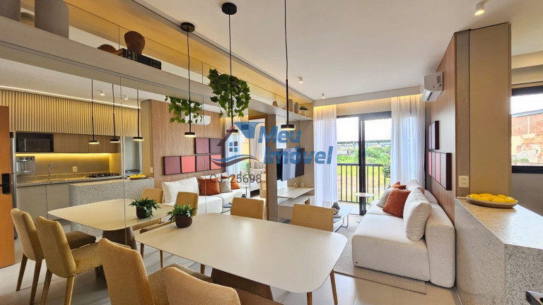 Imagem Imóvel com 2 Quartos à Venda, 58 m² em Setor Industrial (taguatinga) - Brasília Imagem Imóvel com 2 Quartos à Venda, 58 m² em Setor Industrial (taguatinga) - Brasília