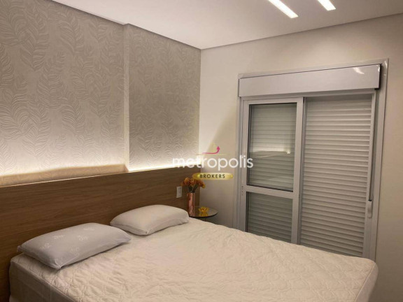 Imagem Apartamento com 3 Quartos à Venda, 118 m² em Maitinga - Bertioga Imagem Apartamento com 3 Quartos à Venda, 118 m² em Maitinga - Bertioga