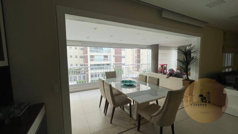 Imagem Apartamento com 3 Quartos à Venda, 198 m² em Santo Antonio - São Caetano Do Sul Imagem Apartamento com 3 Quartos à Venda, 198 m² em Santo Antonio - São Caetano Do Sul