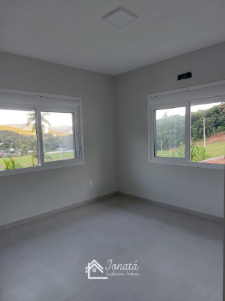 Imagem Casa com 3 Quartos à Venda, 109 m² em Vale Do Hermes - Feliz