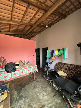 Imagem Casa com 2 Quartos à Venda, 60 m² em Jardim Esperança - Patos De Minas Imagem Casa com 2 Quartos à Venda, 60 m² em Jardim Esperança - Patos De Minas