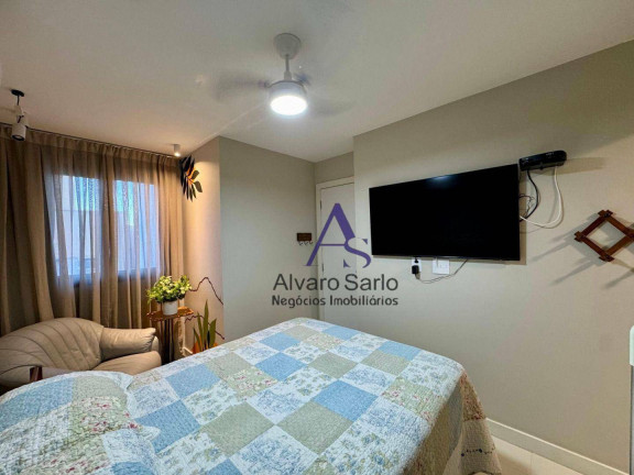 Imagem Apartamento com 2 Quartos à Venda, 56 m² em Jardim Da Penha - Vitória