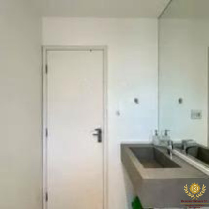 Imagem Apartamento com 3 Quartos à Venda, 110 m² em Santana - São Paulo Imagem Apartamento com 3 Quartos à Venda, 110 m² em Santana - São Paulo