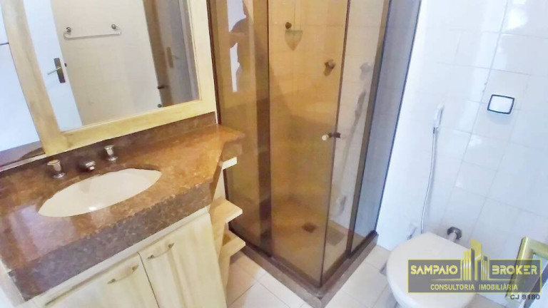 Imagem Apartamento com 2 Quartos para Alugar, em Recreio Dos Bandeirantes - Rio De Janeiro Imagem Apartamento com 2 Quartos para Alugar, em Recreio Dos Bandeirantes - Rio De Janeiro